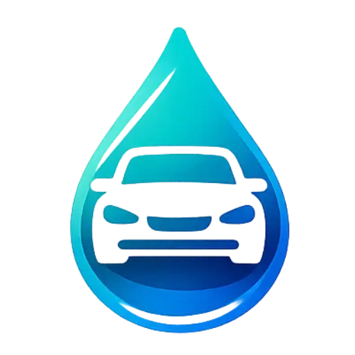 Lavage auto à domicile Prat-Bonrepaux